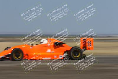media/May-18-2025-VARA (Sun) [[43312b2602]]/Qualifying/Group 5/Sweeper turn/